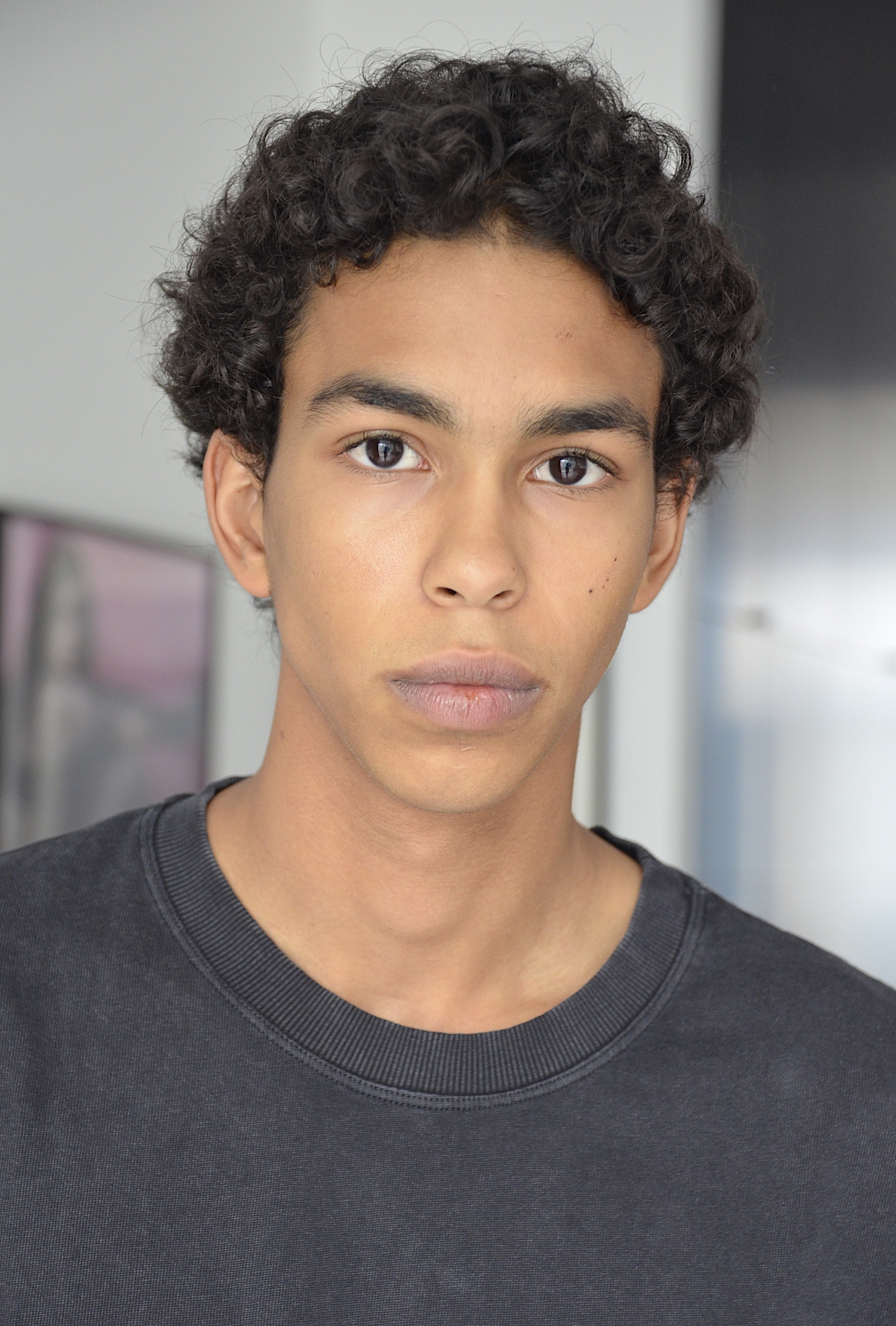 Timoteo Costantini Scala